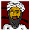 Kill Osama: Mission 2