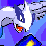 pokemon revamp
