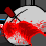 madness weapon tester