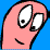 Worms Armaggedon Short
