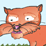 DARE Cat