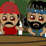 WeRBopBop #17