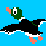 Sprite A Day : 24