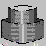 button master 1