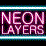 Neon Layers