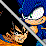 Dbz Sonic Saga Ep 1