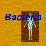 Bacteria