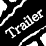 Xguala Ep. 2 Trailer