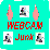 Webcam Junk