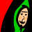 The Legend of Tingle