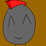 dress up an uzzy