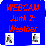 Webcam Junk 2: Weather