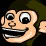 The Moron Monkeys
