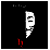 To Newgrounds love Anonym