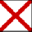 Crazy Laws: Alabama 1