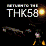 Return to THK58