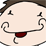 Ryo Left