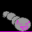 Snake With Bethoveen