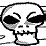 Weary Bones Intro