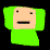 TheGavin3:Katamari