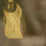 Snap Flame