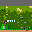 Sprite Hunter I