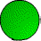Big Green Button (my way)