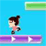 Sky Skater (Final)