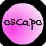 Dot.Escape