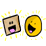 Boxboy & CircleDude - Ep1
