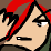 Sdl: Sasuke Vs Dairyu