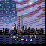 I Won't Forget 9/11