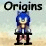 Sonic Origins Part 2