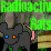 Radioactive Rats