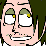 Funtimes at the Forums