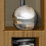 Law of the West Pinball