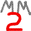 Mouse Maze 2 (Real)