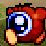 Rly Ghey Sprite Short #1