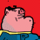 PigMan