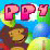 Bloons Player Pack 4