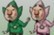 Talk to Tingle!