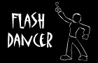 Flash Dancer