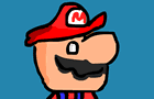 Awsome Mario Broz. by AwsomeLeo