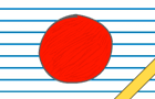 ButtonHunt 3