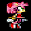 Amy roses revenge part 1