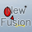 New Fusion v1.2