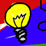 The Funny Lightbulb Game