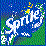 Mwmike Sprite Compilation