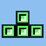 Sprite A Day: 26
