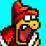The Magikoopas
